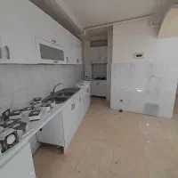 ۱۰۵متر/طبقه ۱و۳بازسازی/کوچه بسیارخوب میدان کودک|فروش آپارتمان|رشت, دیانتی|دیوار