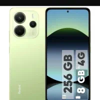 گوشی نوت۱۴پرو 5G