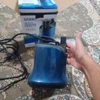 پمپ آب سوبو