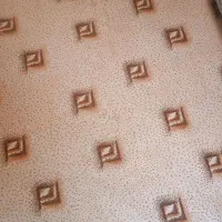 موکت