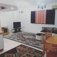 واحد میدان انقلاب