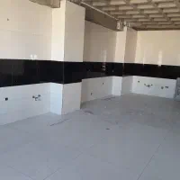 استاکاشی‌کاری سرامیک دوغابی چسبی تخریب خرده کاری