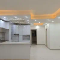 مجتمع-مارگون-شهرک-ابریشم