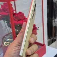 با شرایط اقساط S24 Ultra|موبایل|سبزوار, ابوریحان|دیوار