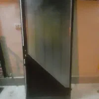 فروش درب آهن