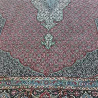 فرش ۱۲ متری