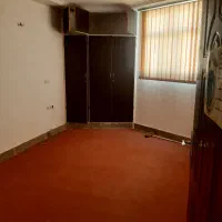 رهن واجاره ۳ خواب ویلایی|اجارهٔ خانه و ویلا|صدرا-فارس, فاز ۱|دیوار