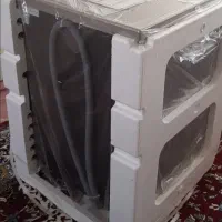 فروش فوری زیر قیمت ماشین ظرفشویی تکنولایو نو|ماشین ظرفشویی|اصفهان, دانشگاه اصفهان|دیوار