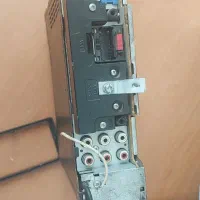 7150|قطعات یدکی و لوازم جانبی|محمدشهر, همایون ویلا|دیوار