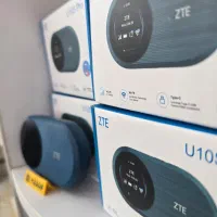 مودم های جیبی فورجی مدرس،زابل