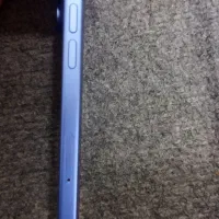 آیفون16 128 CH|موبایل|خوی, |دیوار