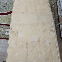 تشک