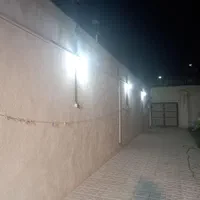 برقکاری وعیب یابی|خدمات پیشه و مهارت|مشهد, شهرک رازی (شهرک غرب)|دیوار