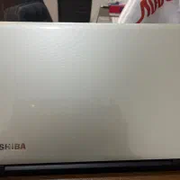 Toshiba l50|رایانه همراه|گرگان, |دیوار