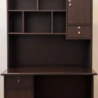 میز تحریر