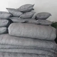 تشک وبالشت|رختخواب، بالش، پتو|مشهد, خواجه ربیع|دیوار