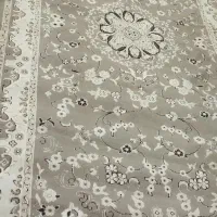 فرش ساعت .بوفه|گلیم، جاجیم، گبه|زابل, |دیوار