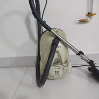 جاروبرقی سونیا