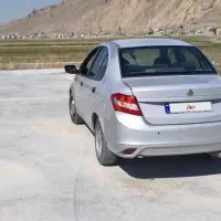 ساینا مدل ۹۵|خودرو سواری و وانت|مرودشت, مجد آباد|دیوار