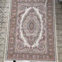 فرش ۹ متری ابریشم|فرش|تبریز, |دیوار