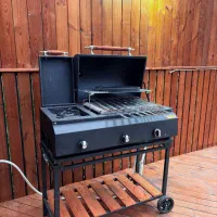 اجاره ویلا استخردار و کلبه سوئیسی سوییت خونه باغ|اجارهٔ کوتاه‌مدت ویلا و باغ|یاسوج, |دیوار