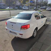 رانامدل مدل ۱۴۰۰ پلاس|خودرو سواری و وانت|رشت, جهاد|دیوار