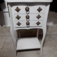 میزتلفن ام دی اف درحدنو