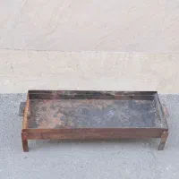 منقل دست ساز