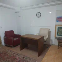 انتخاب رشته کنکور ۱۴۰۵ (با دقت و تحلیل دقیق)