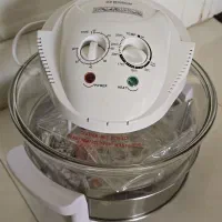 هواپز مارک بوش