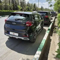 x22اتومات پرو 402