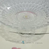 چهارمدل میوه خوری سوگای ژاپن