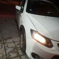 کوییک مدل401