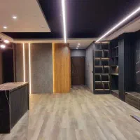 کابینت MDF (طراحی تا اجرا)|خدمات پیشه و مهارت|کرج, ساماندهی|دیوار