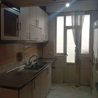 70متر-خواب-مستر-بالکن-انباری-تخلیه