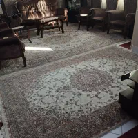 فروش آپارتمان ۸۰ متری ۲ خوابه در رحیم‌آباد|فروش آپارتمان|اصفهان, رحیم‌آباد|دیوار