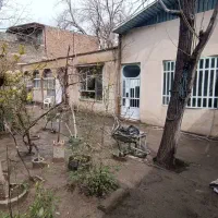 فروش-ویلایی-دربست-400متر-دو-نبش-ساحلی