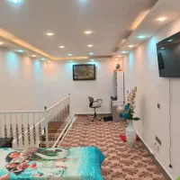فروش خانه ویلایی ۲۰۰ متری ۴ خوابه در علمدار|فروش خانه و ویلا|سبزوار, علمدار|دیوار