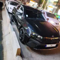 کی ام سیj7 فروشی