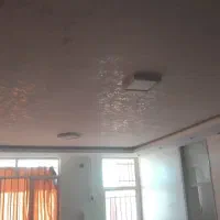 خونه ویلایی|فروش خانه و ویلا|شاهین‌شهر, شهرک گلدیس|دیوار