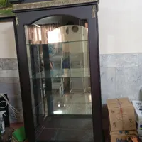 بوفه|بوفه، ویترین، کنسول|تهران, جمهوری|دیوار