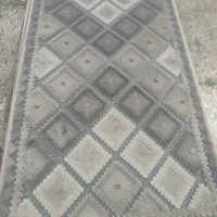 پادری فرشی تراکم 1500 ( سنگین )|پادری|تهران, مولوی|دیوار