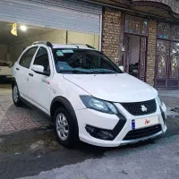 کوییک1404 GXتیپLخشک خشک
