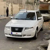 سورن پلاس xu7p 403