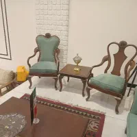 مبل