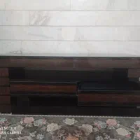میز تلویزیون