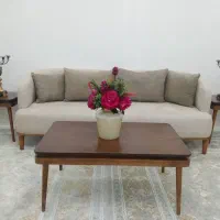 مبل رئال / مینیمال