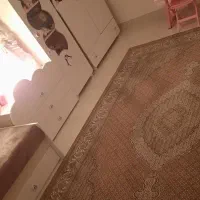 سرویس خواب کودک نوجوان ساحل چوب