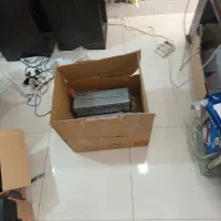 پرینتر۴۷۹whpوکپی شارپ۲۰۵صحافی کویلمک۰۶پرینترپرو۴۰۰|پرینتر، اسکنر، کپی، فکس|یاسوج, |دیوار