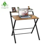 میز مطالعه‌